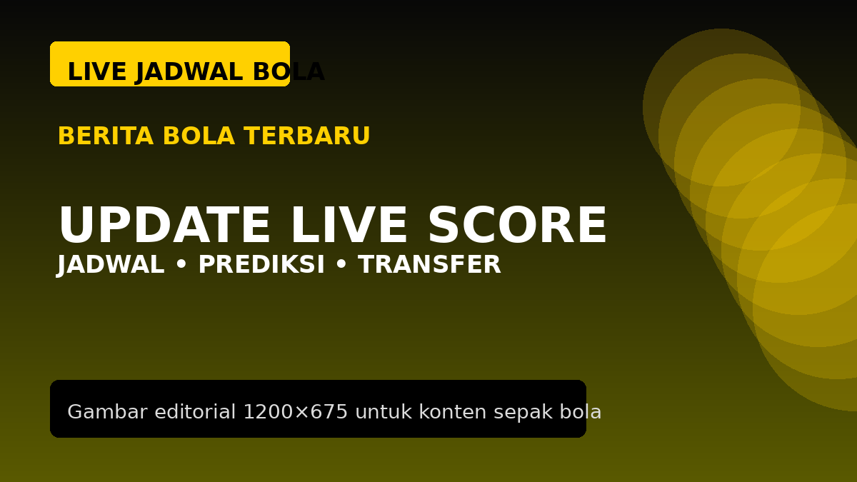 Menanti Cancún vs Toluca: Momentum, Jadwal, dan Prediksi Skor