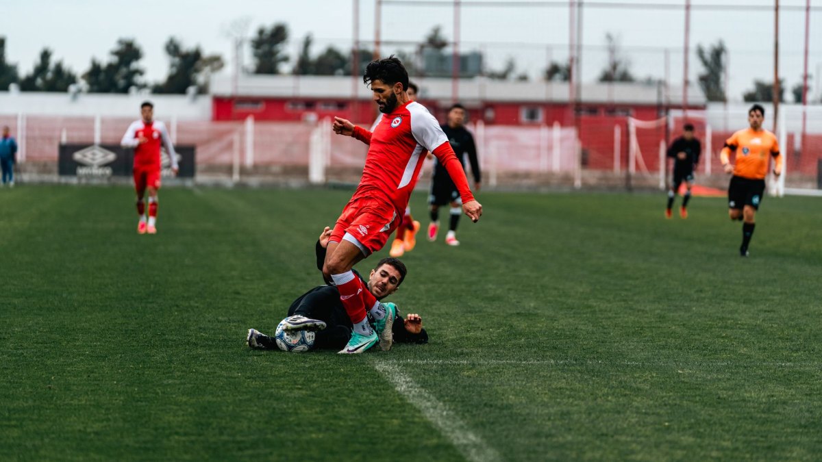 Adelaide United vs Công An Nhân Dân: Sinyal Kuat Laga Ketat, Ini Faktor Penentunya