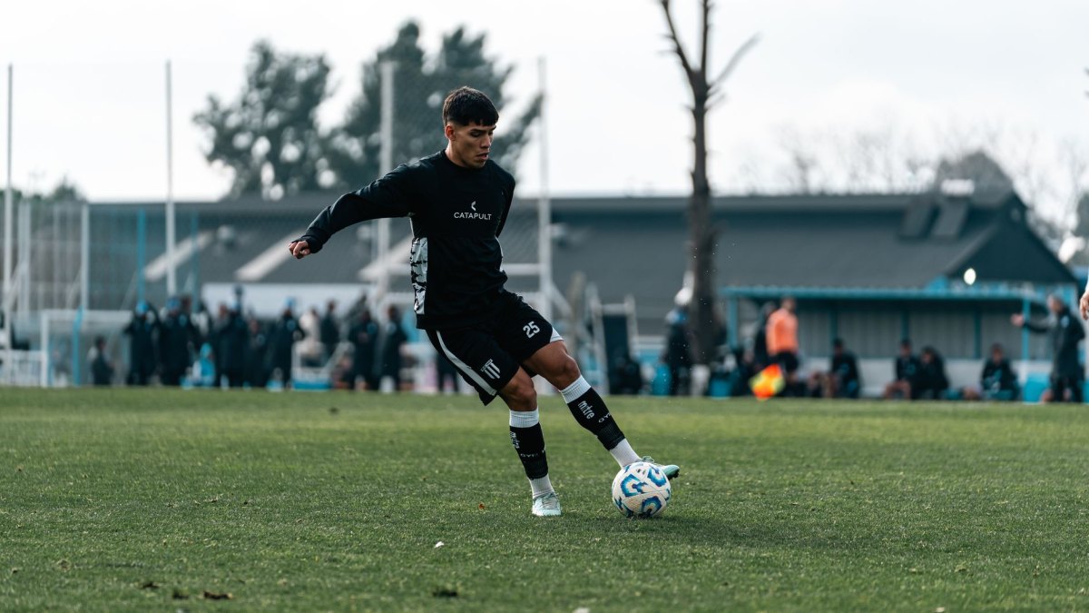 APIA Leichhardt U20 vs UNSW U20: Update Jadwal Bola dan Faktor yang Bisa Mengubah Laga