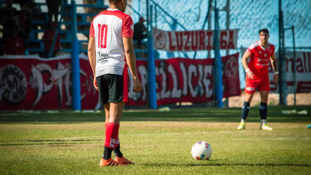 Argentinos JRS vs Racing Club: Sinyal Kuat Laga Ketat, Ini Faktor Penentunya