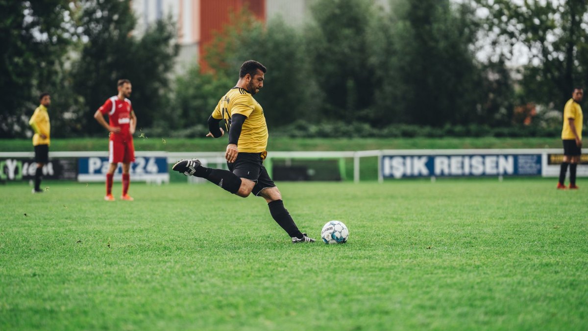 Menanti Arminia Bielefeld vs Energie Cottbus: Momentum, Jadwal, dan Prediksi Skor