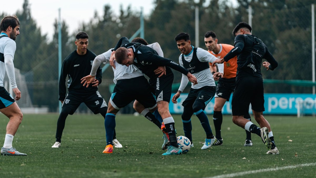 Austin II vs Sporting KC II: Sinyal Kuat Laga Ketat, Ini Faktor Penentunya