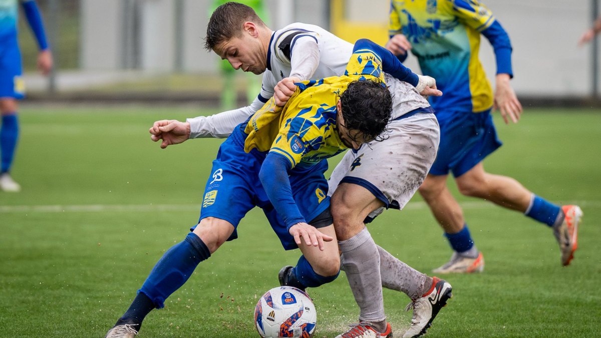 Prediksi Bayside Argonauts vs Moreland City: Duel Penting dengan Banyak Cerita Menarik
