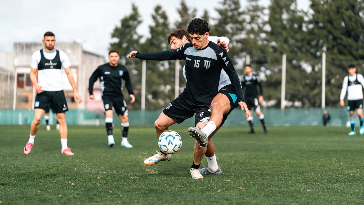 Botafogo vs Fluminense Jadi Sorotan, Begini Preview Lengkap Pertandingannya