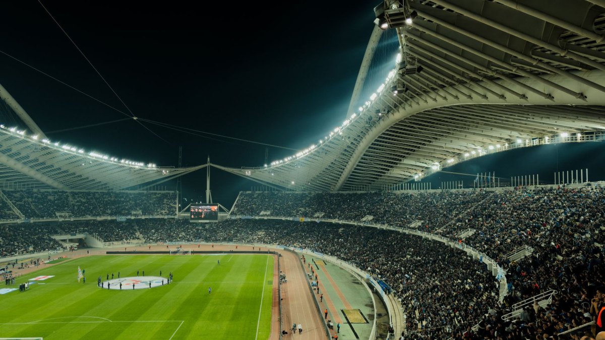 Menanti Botafogo vs Santos: Momentum, Jadwal, dan Prediksi Skor