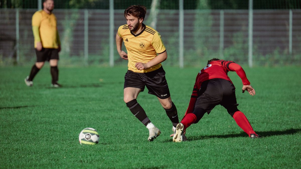 3 Hal yang Bikin Bukovyna vs LNZ Cherkasy Layak Ditunggu Malam Ini