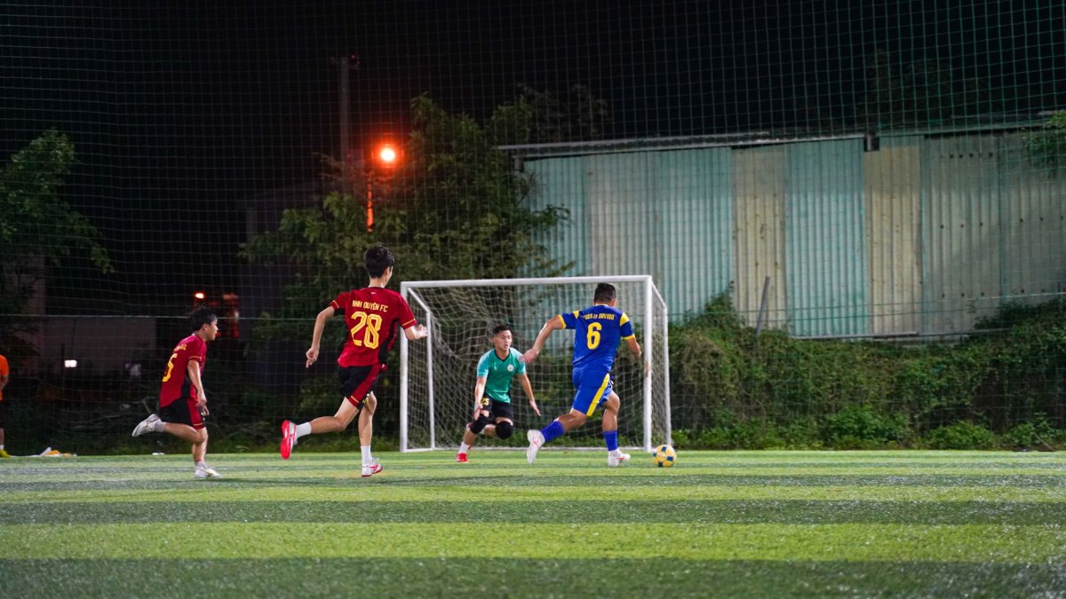 Cambodia vs Timor-Leste: Sinyal Kuat Laga Ketat, Ini Faktor Penentunya