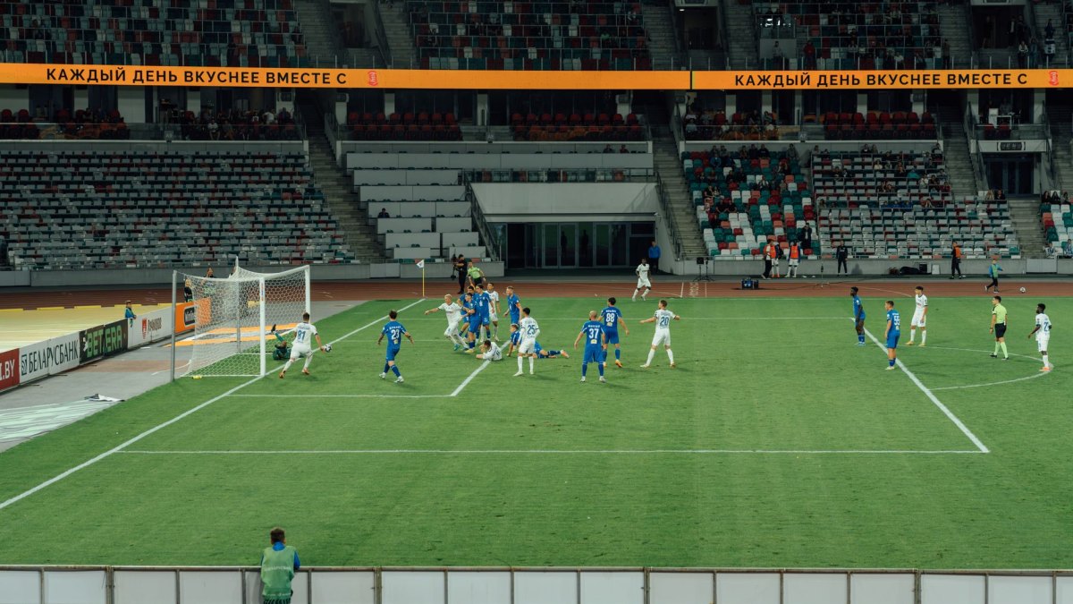 Menanti Celje vs Ararat-Armenia: Momentum, Jadwal, dan Prediksi Skor