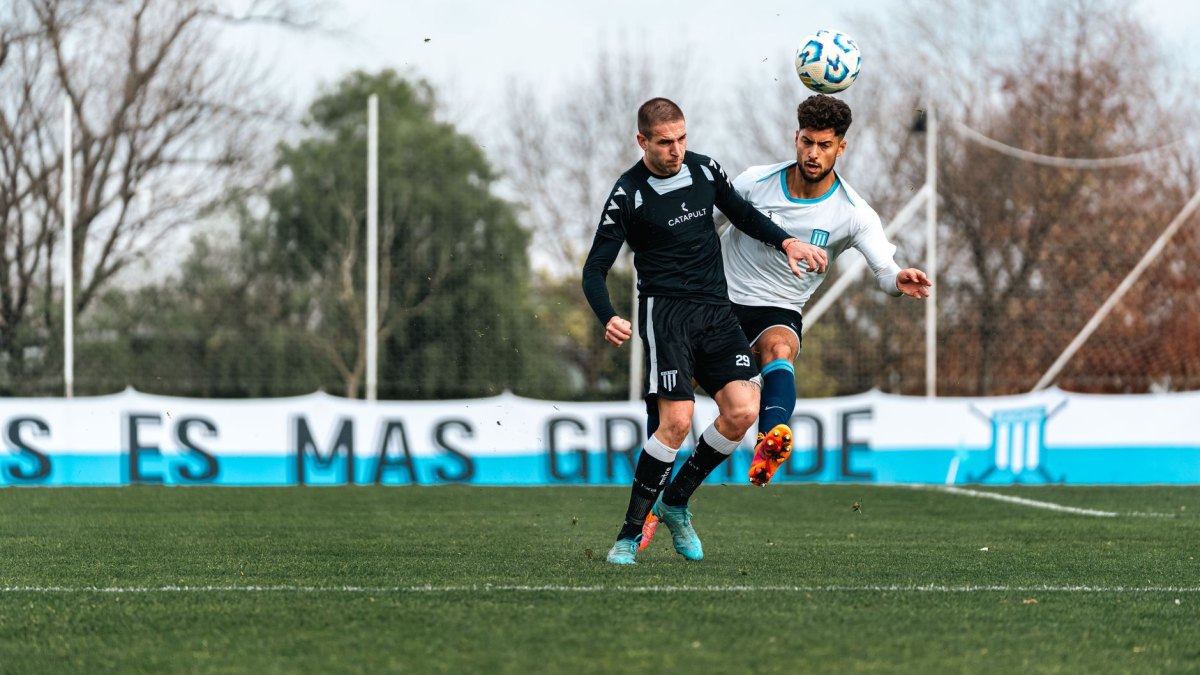Kabar Jelang Chicago Fire II vs Toronto II: Jadwal, Live Score, dan Prediksi Terbaru