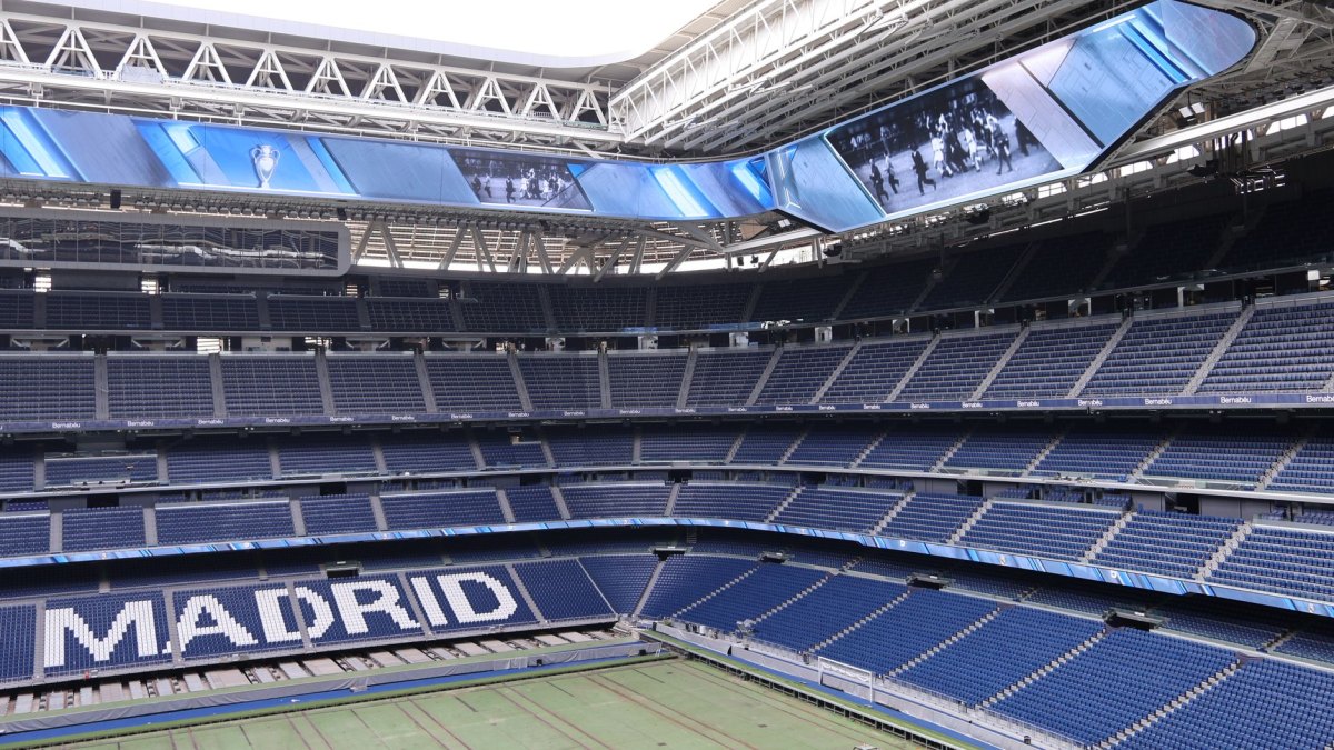 Sorotan Copa De La Liga - Semi-finals: Coquimbo Unido vs Union La Calera Punya Alasan untuk Dipantau