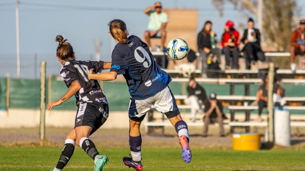 Menanti Deportivo Pasto vs Águilas Doradas: Momentum, Jadwal, dan Prediksi Skor