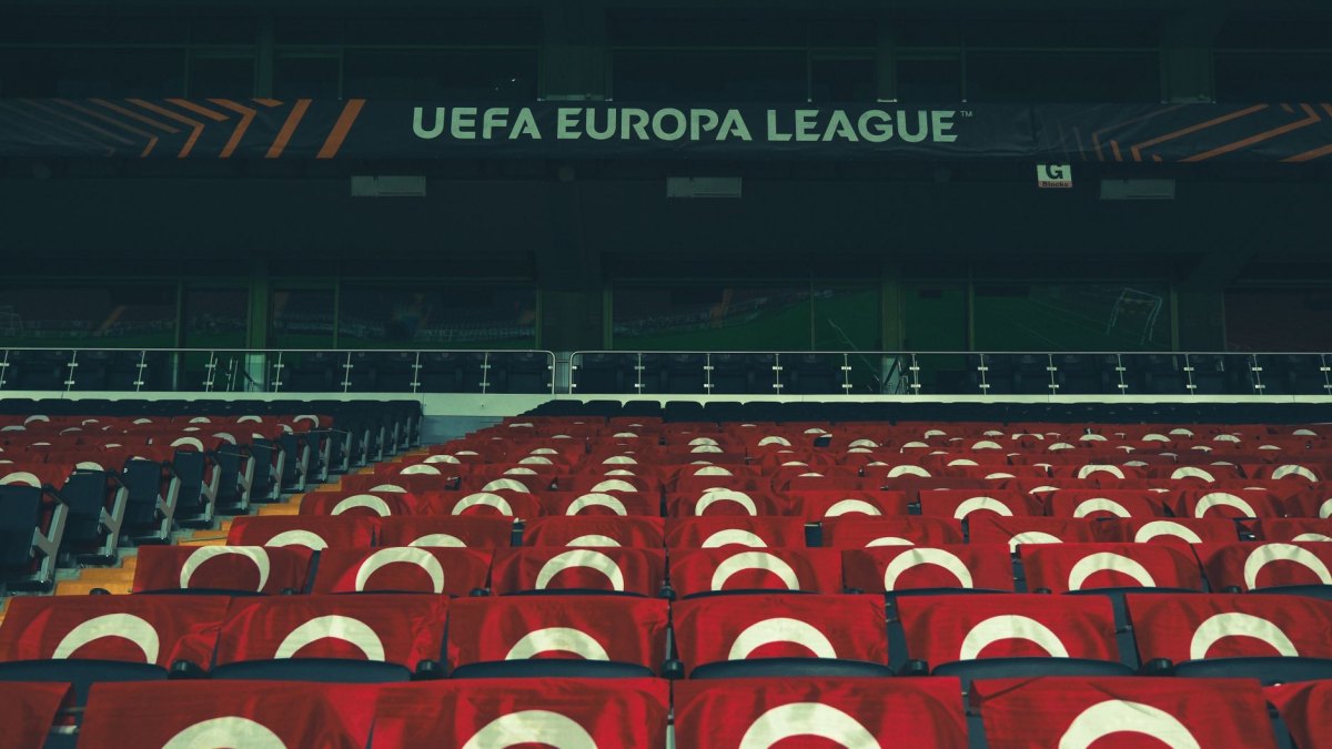 Dinamo Zagreb vs Kauno Žalgiris: Sinyal Kuat Laga Ketat, Ini Faktor Penentunya