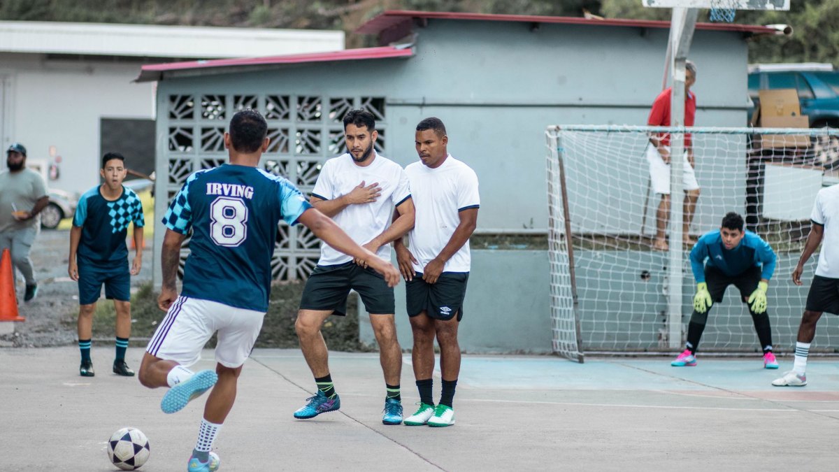 Prediksi Epitsentr Dunayivtsi vs Ahrobiznes Volochysk: Duel Penting dengan Banyak Cerita Menarik