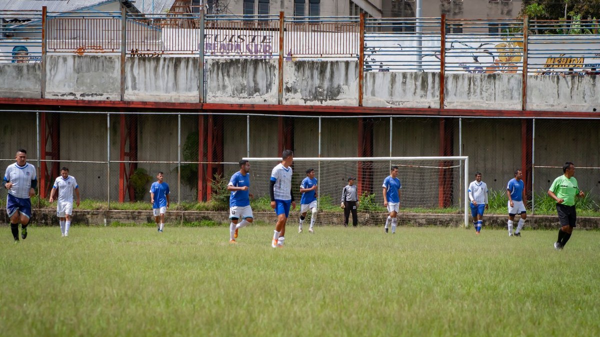 Menanti FC National Ialoveni vs Oguzsport: Momentum, Jadwal, dan Prediksi Skor