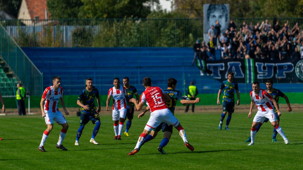 Prediksi FC Noah vs FC Sion: Duel Penting dengan Banyak Cerita Menarik
