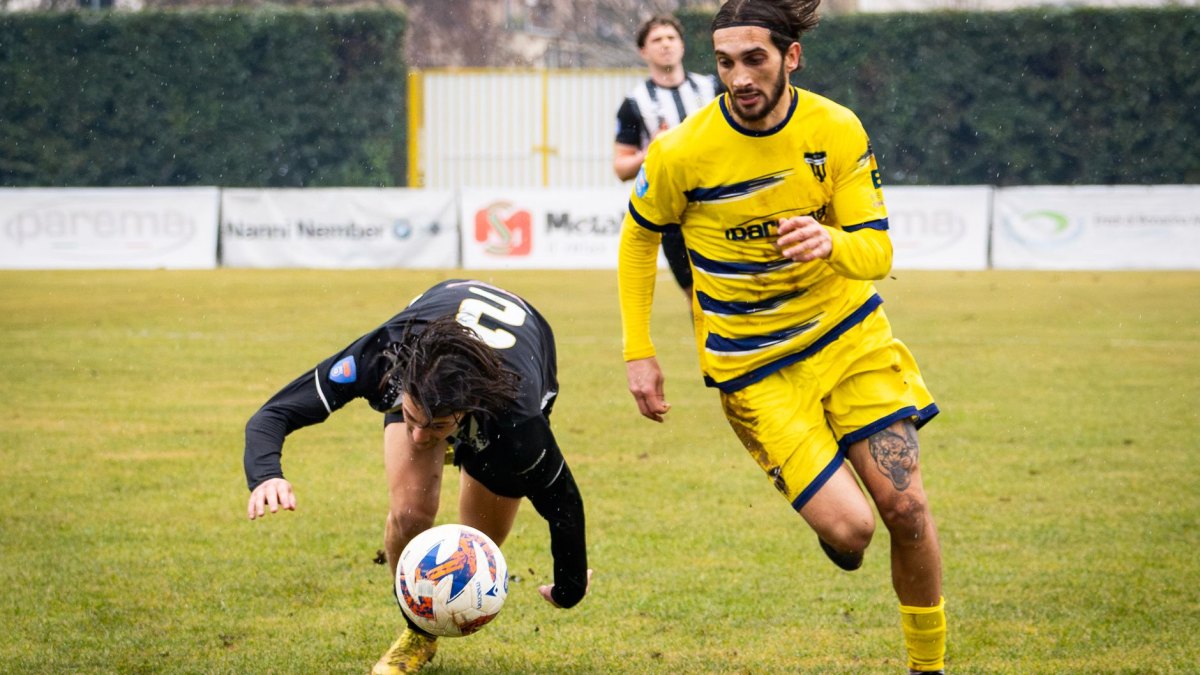 Kabar Jelang FC Urartu vs Pyunik Yerevan: Jadwal, Live Score, dan Prediksi Terbaru