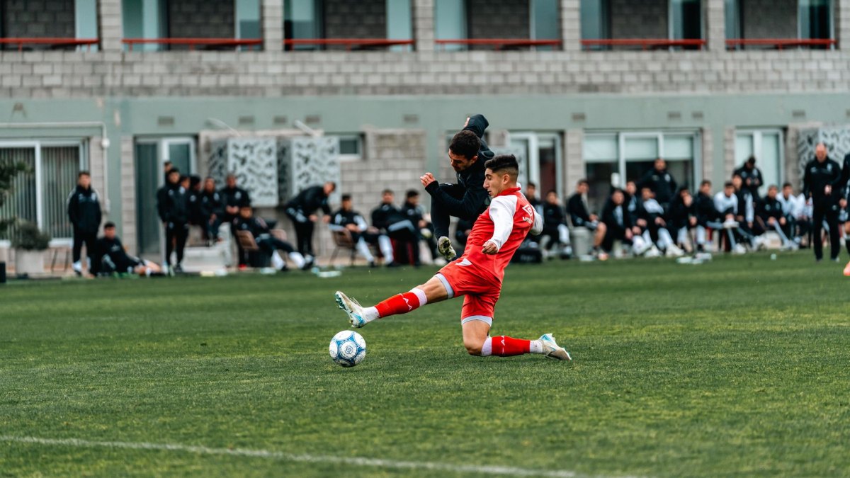 Kabar Jelang Forge vs Vancouver FC: Jadwal, Live Score, dan Prediksi Terbaru
