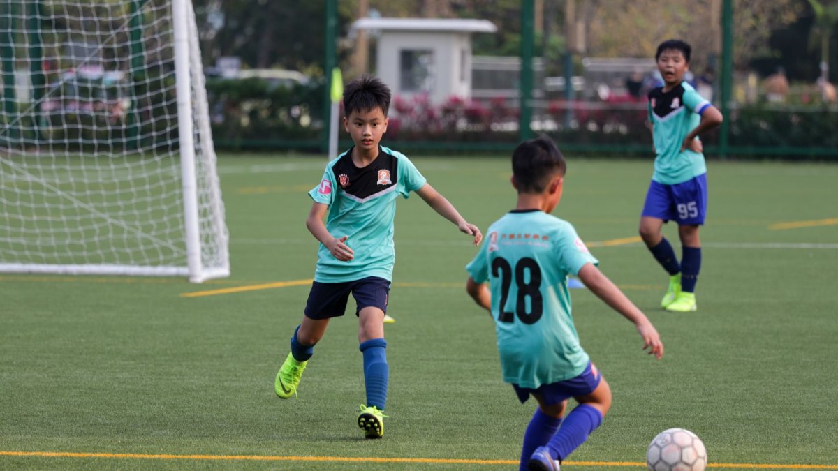 Gandzasar vs Ararat-Armenia: Update Jadwal Bola dan Faktor yang Bisa Mengubah Laga