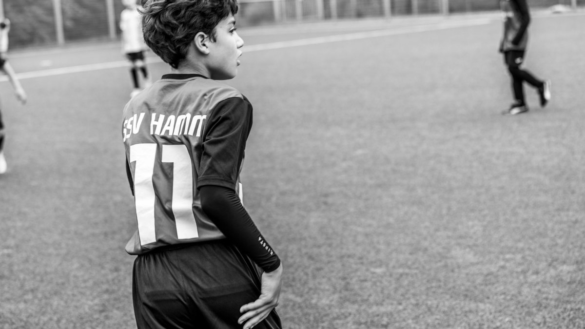 3 Hal yang Bikin GKS Katowice vs Świt Skolwin Layak Ditunggu Malam Ini