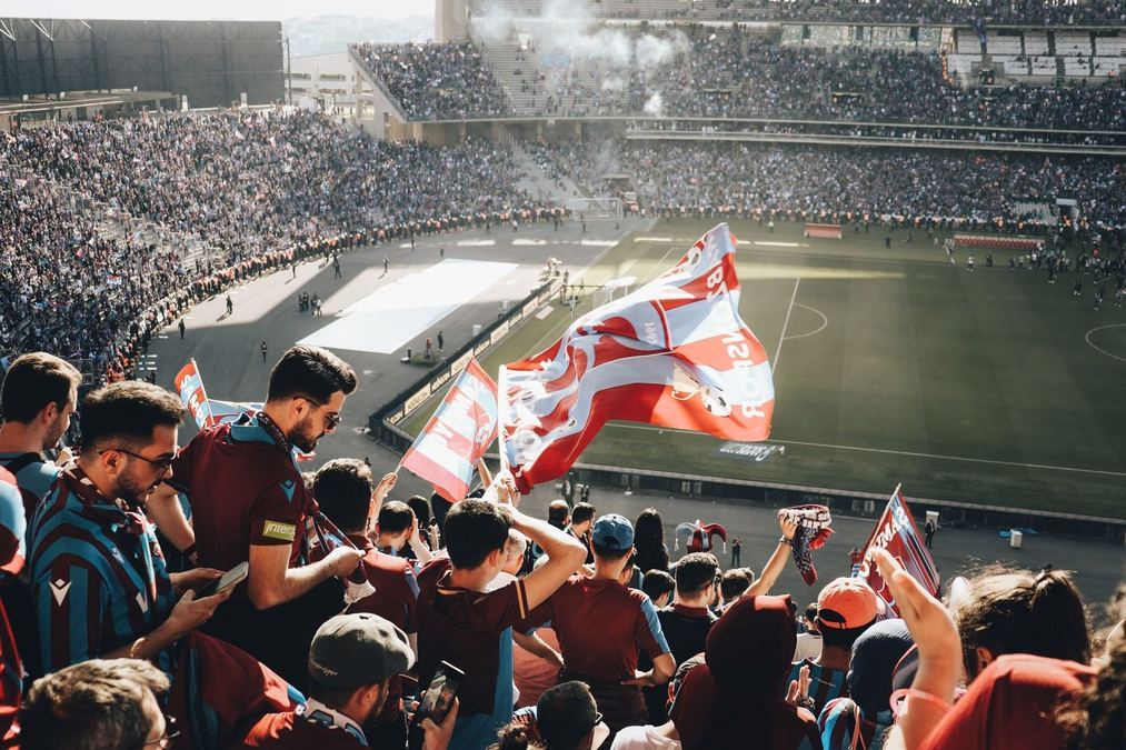 Jadwal Al Kuwait vs Al Arabi: Update Live Score dan Prediksi Premier League - Championship Playoffs - 3