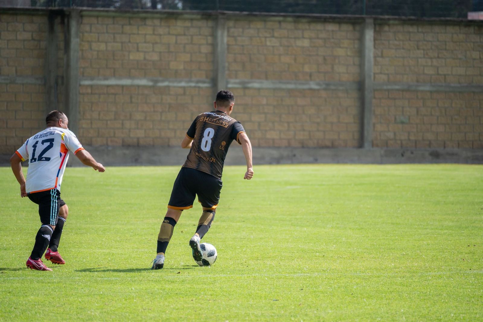 Jadwal Humenné vs Zemplín Michalovce: Update Live Score dan Prediksi Friendlies Clubs - Club Friendlies