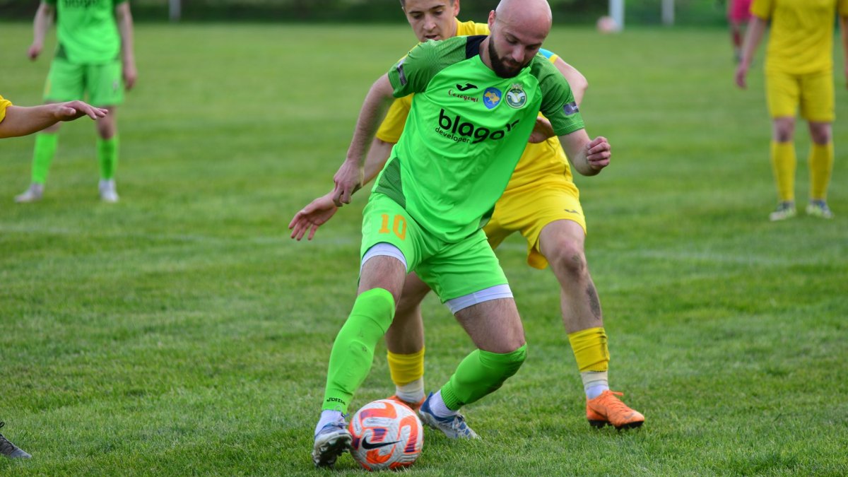 Keilor Park vs Whittlesea United: Headline Pertandingan, Jam Tayang, dan Analisis Kunci