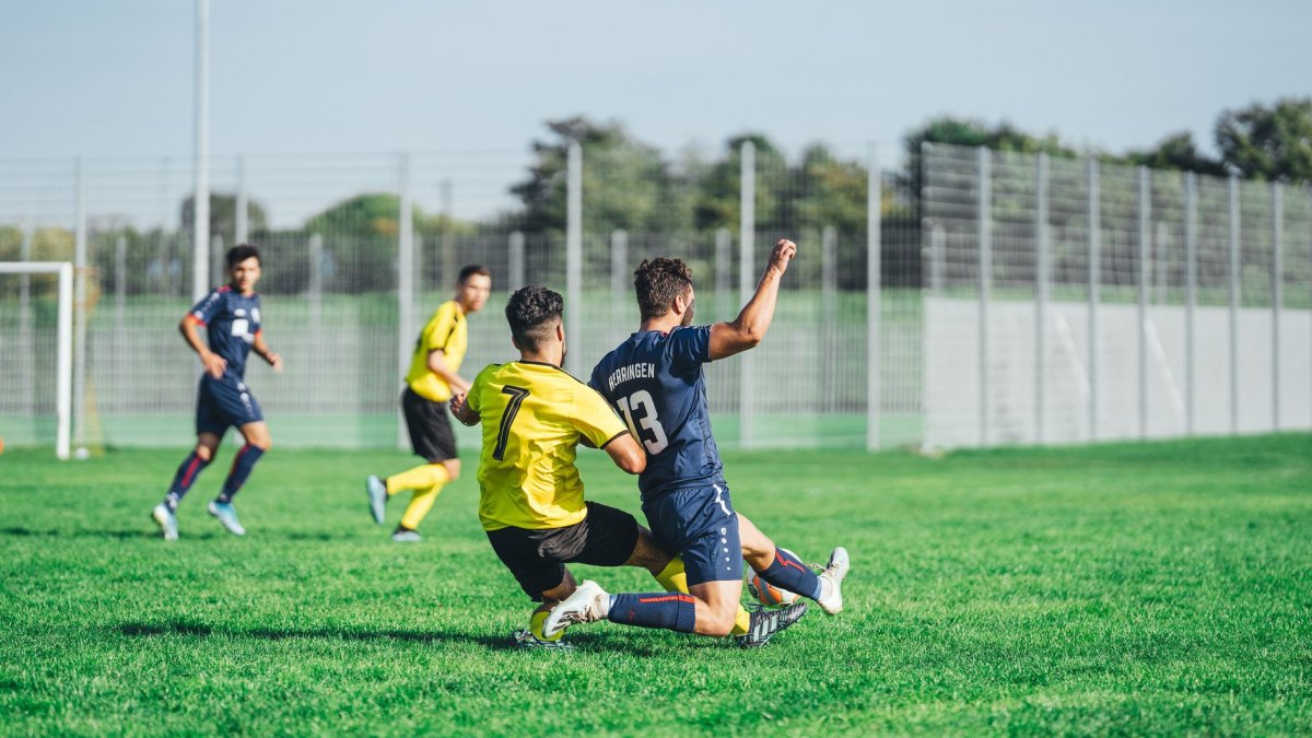 Lillestrøm U19 vs Aalesunds U19: Sinyal Kuat Laga Ketat, Ini Faktor Penentunya