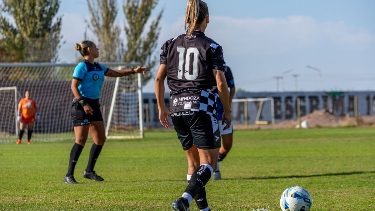 Sorotan Npl Nsw U20 - Regular Season - 21: Marconi S. U20 vs Blacktown City U20 Punya Alasan untuk Dipantau