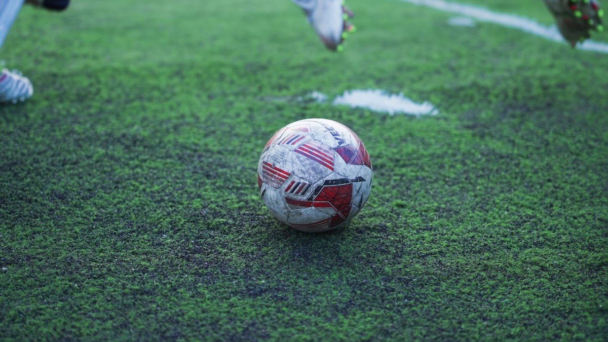 Minnesota United II vs Tacoma Defiance: Sinyal Kuat Laga Ketat, Ini Faktor Penentunya