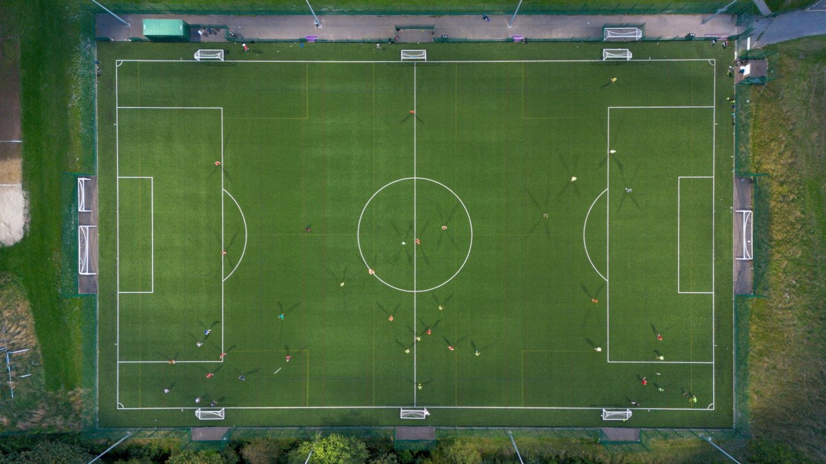 Mjallby AIF vs Halmstad Jadi Sorotan, Begini Preview Lengkap Pertandingannya