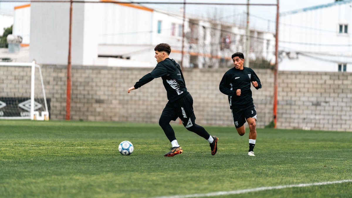 Sorotan Paulista - U20 - Regular Season - 9: Oeste U20 vs XV de Piracicaba U20 Punya Alasan untuk Dipantau
