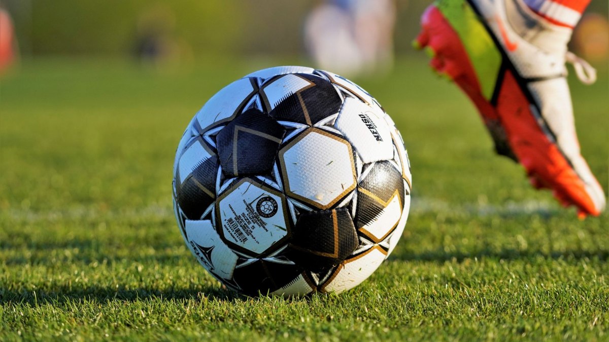 Sorotan MLS Next Pro - Group Stage: Orlando City II vs Columbus Crew II Punya Alasan untuk Dipantau