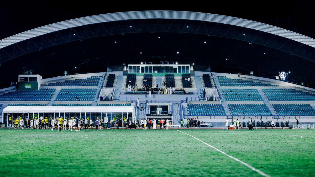 Sorotan AFC Champions League Elite - 1st Preliminary Round: Pakhtakor vs Al Hussein Punya Alasan untuk Dipantau