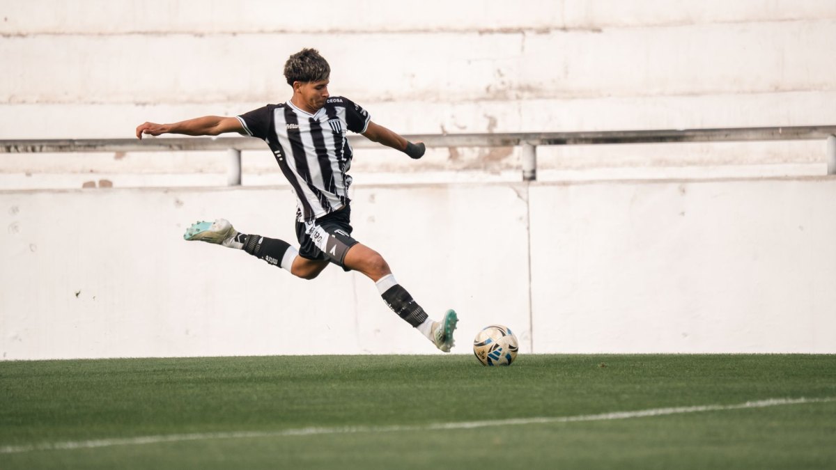 Menanti Planaltina DF U20 vs Capital TO U20: Momentum, Jadwal, dan Prediksi Skor