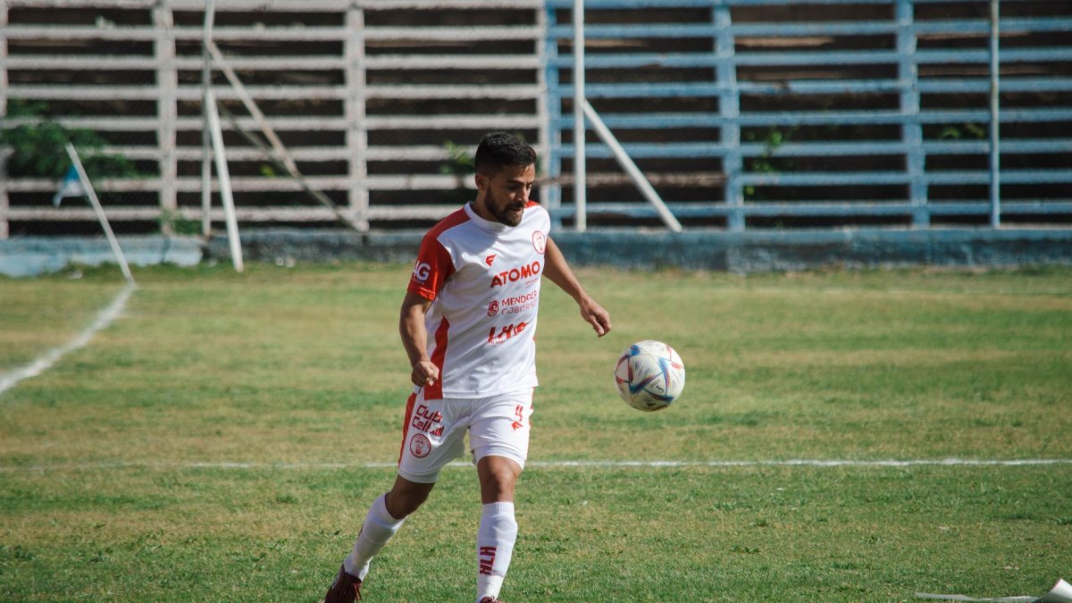 Racing Club vs Tigre: Update Jadwal Bola dan Faktor yang Bisa Mengubah Laga