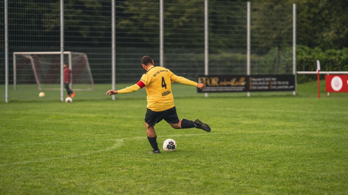 3 Hal yang Bikin Rapid Vienna vs SCR Altach Layak Ditunggu Malam Ini