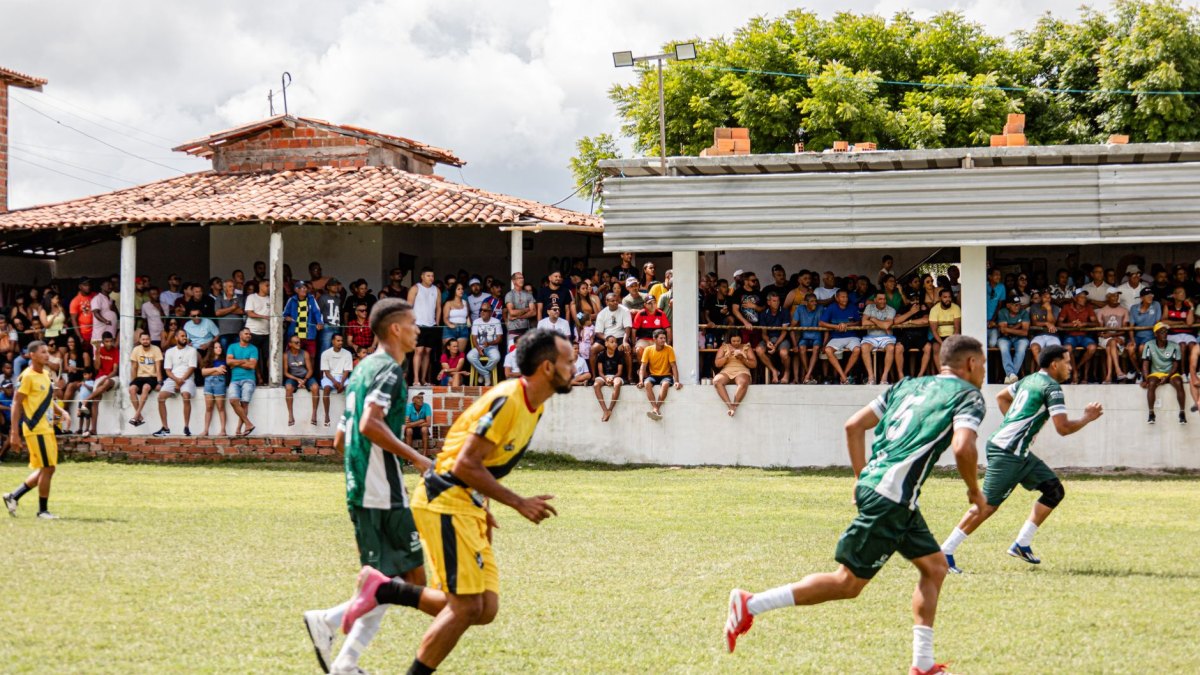 3 Hal yang Bikin RB Bragantino U20 vs Botafogo U20 Layak Ditunggu Malam Ini