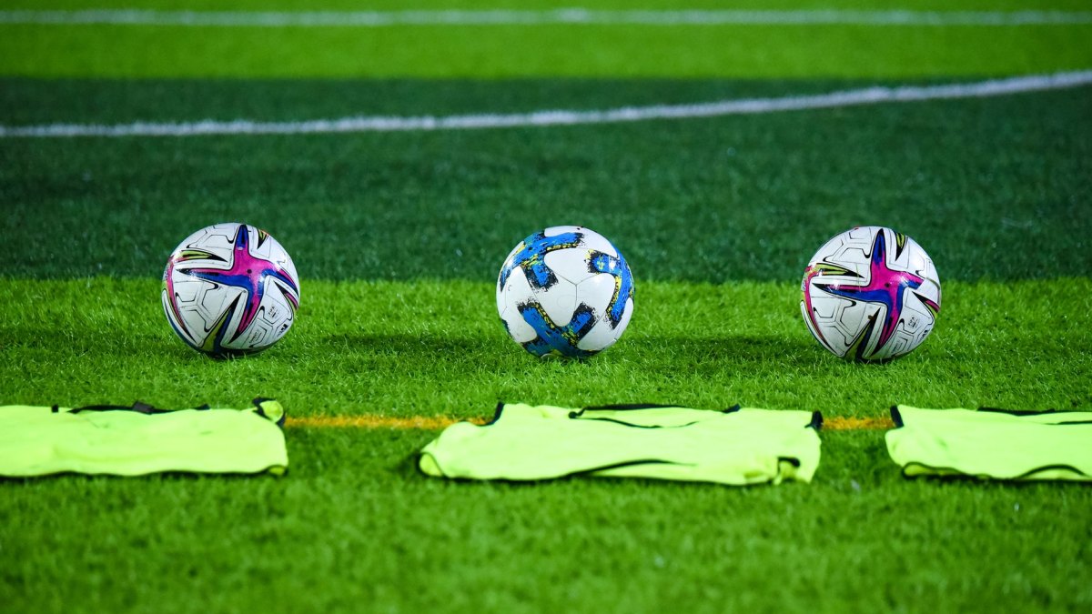 Real Monarchs vs Vancouver Whitecaps II: Update Jadwal Bola dan Faktor yang Bisa Mengubah Laga