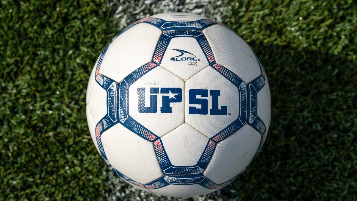 Real Salt Lake vs Minnesota United FC: Update Jadwal Bola dan Faktor yang Bisa Mengubah Laga