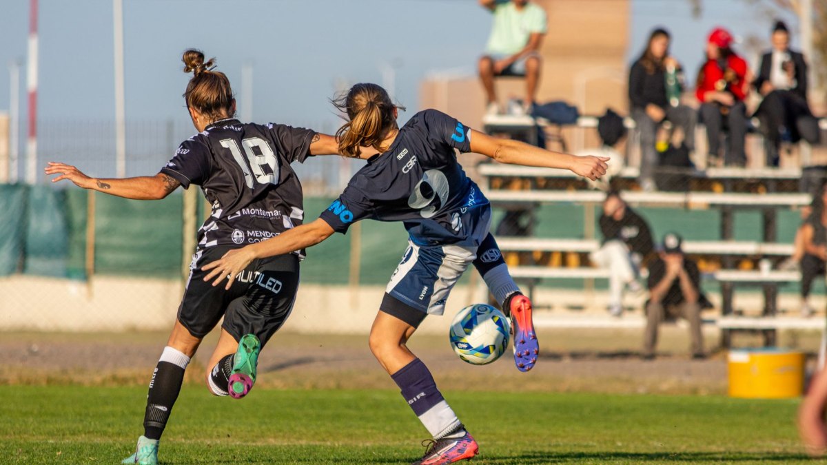 Menanti Rockdale Ilinden U20 vs Manly Utd U20: Momentum, Jadwal, dan Prediksi Skor