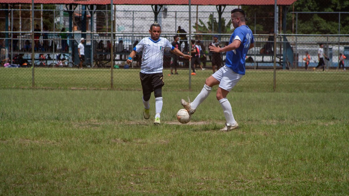 Prediksi Santa Clara vs Nacional: Duel Penting dengan Banyak Cerita Menarik
