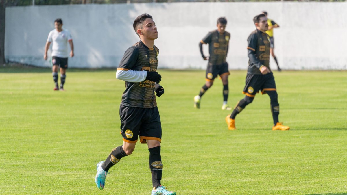 Santos Laguna vs Atlas: Headline Pertandingan, Jam Tayang, dan Analisis Kunci