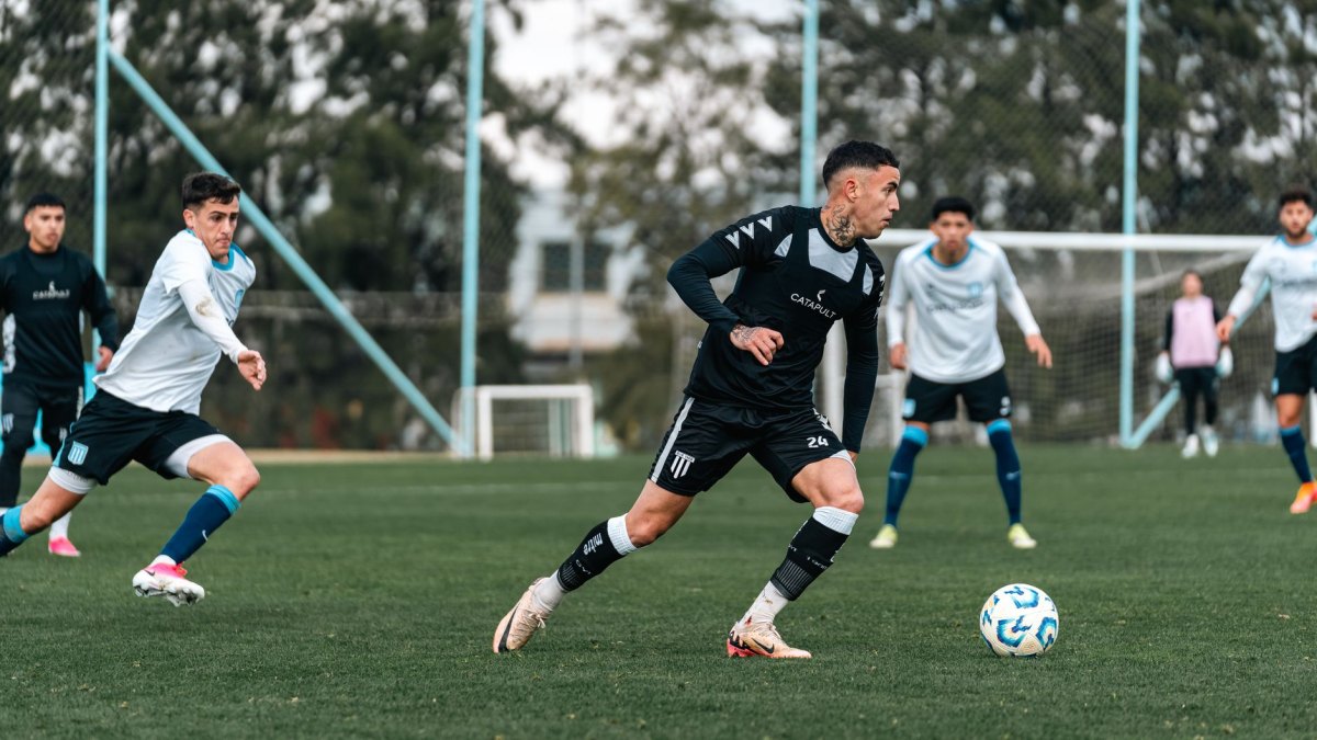 Menanti SC Wanderers vs Broadbeach United: Momentum, Jadwal, dan Prediksi Skor