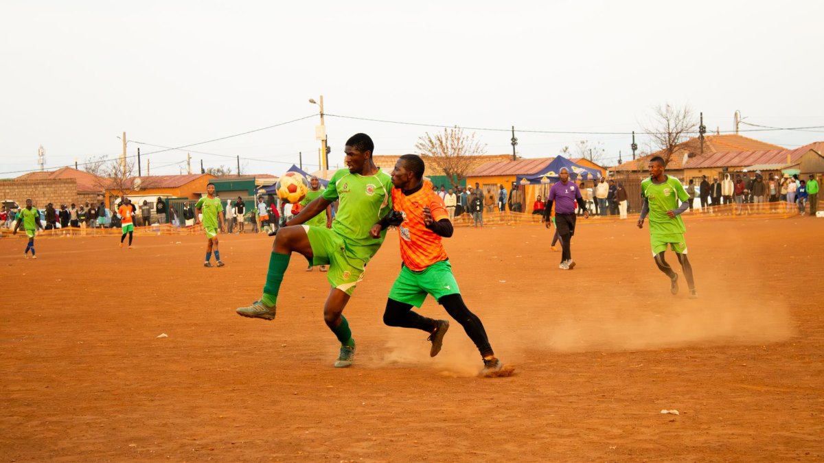 Sorotan Premier League - Regular Season - 2: Shirak vs FC Noah Punya Alasan untuk Dipantau