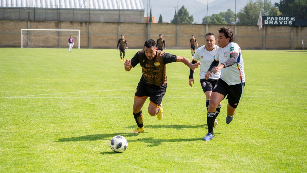 Sport Huancayo vs Club Deportivo Los Chankas: Headline Pertandingan, Jam Tayang, dan Analisis Kunci