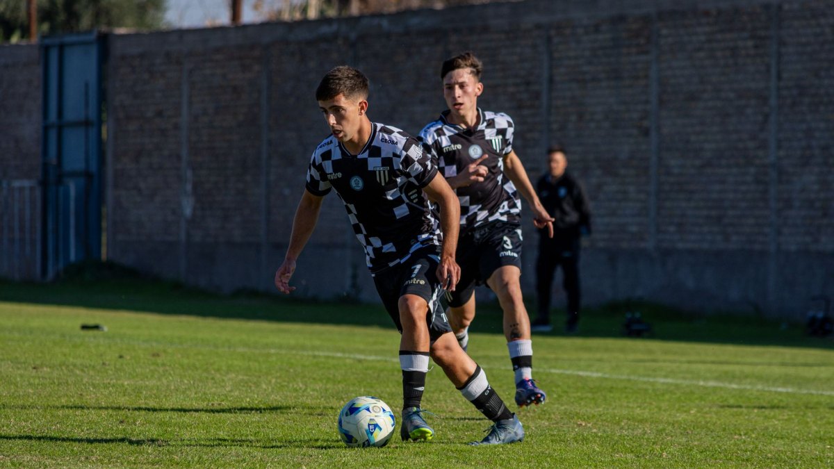 Apa yang Harus Diperhatikan dari Duel Sporting Braga U23 vs Farense U23?