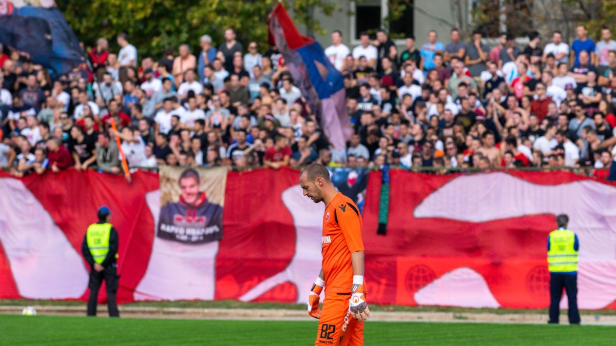 Sporting Kansas City vs Houston Dynamo: Sinyal Kuat Laga Ketat, Ini Faktor Penentunya
