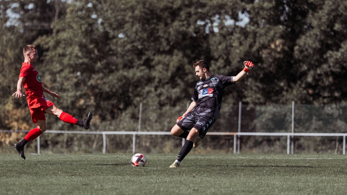 Kabar Jelang St George Willawong vs Brisbane Strikers: Jadwal, Live Score, dan Prediksi Terbaru