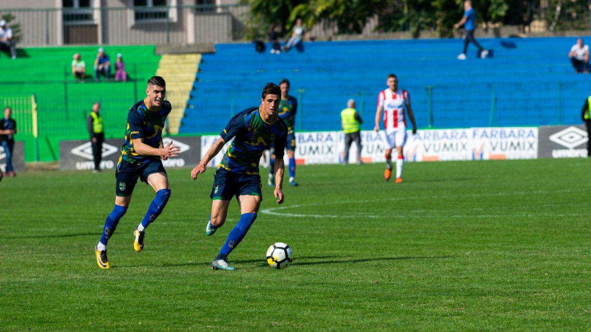 Kabar Jelang Strømsgodset U19 vs Tromsø U19: Jadwal, Live Score, dan Prediksi Terbaru