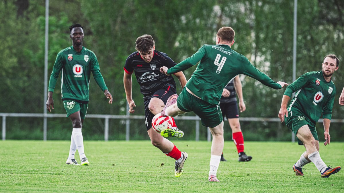 Supra du Quebec vs Atlético Ottawa: Headline Pertandingan, Jam Tayang, dan Analisis Kunci